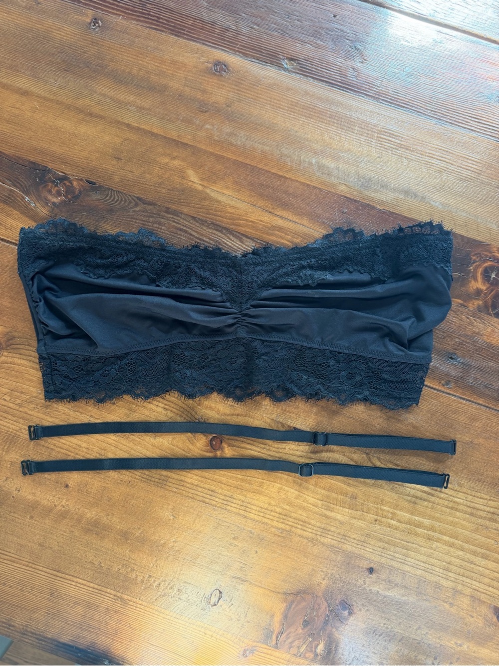 Spell Melody Bralette